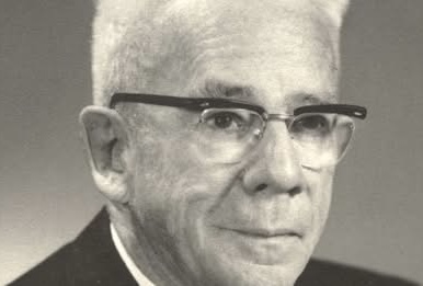 Mainprize: Coming August 2025