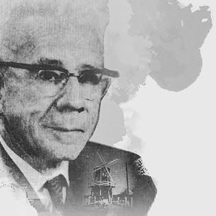 Mainprize: Official Movie Trailer 2026