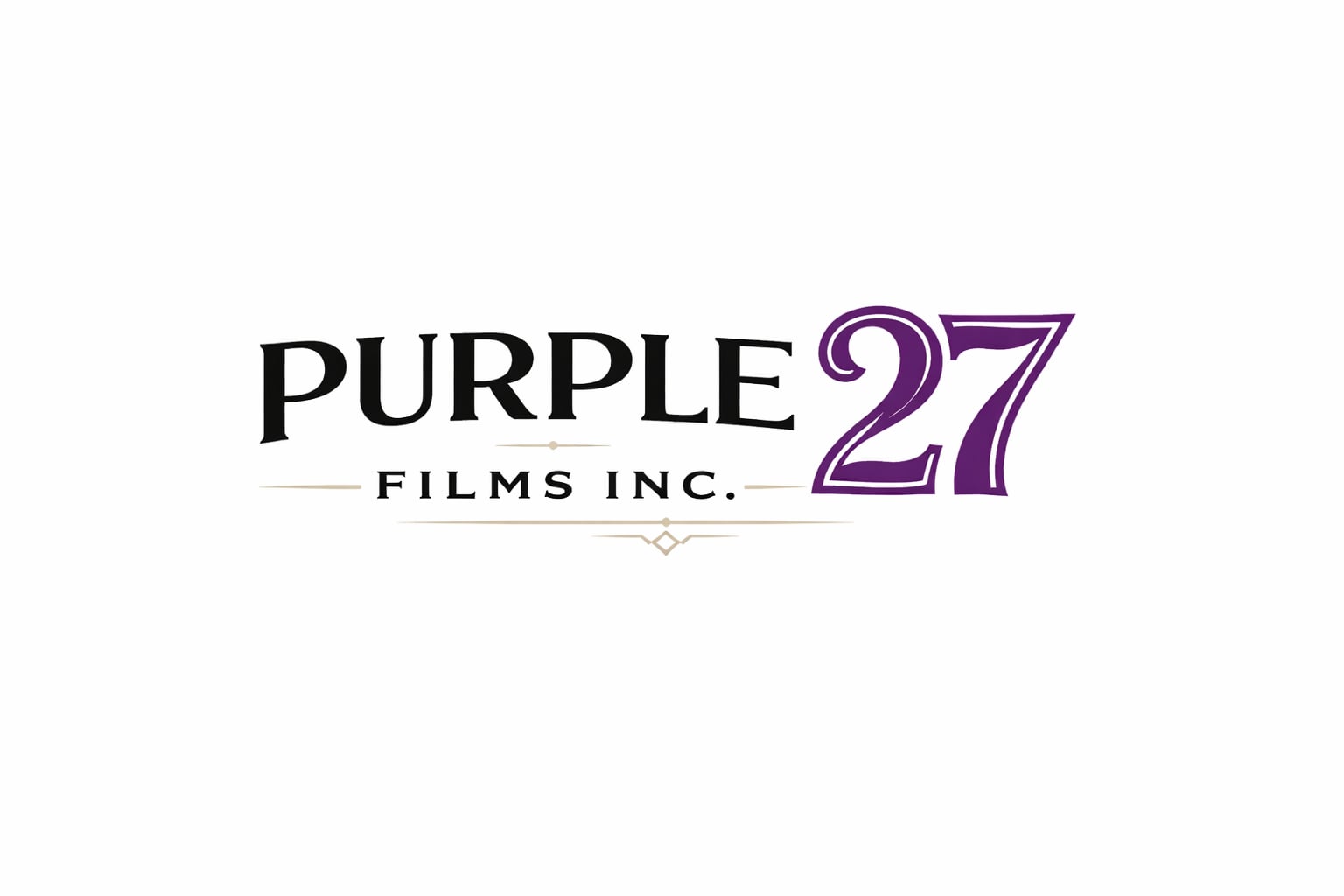 Mainprize Documentary: US Distributor Signed!